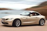 Precios nuevo BMW Z4
